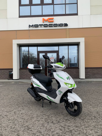 photo_2025-04-23_12-54-46