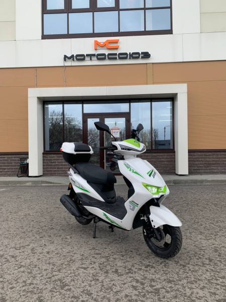 photo_2025-04-23_12-54-46