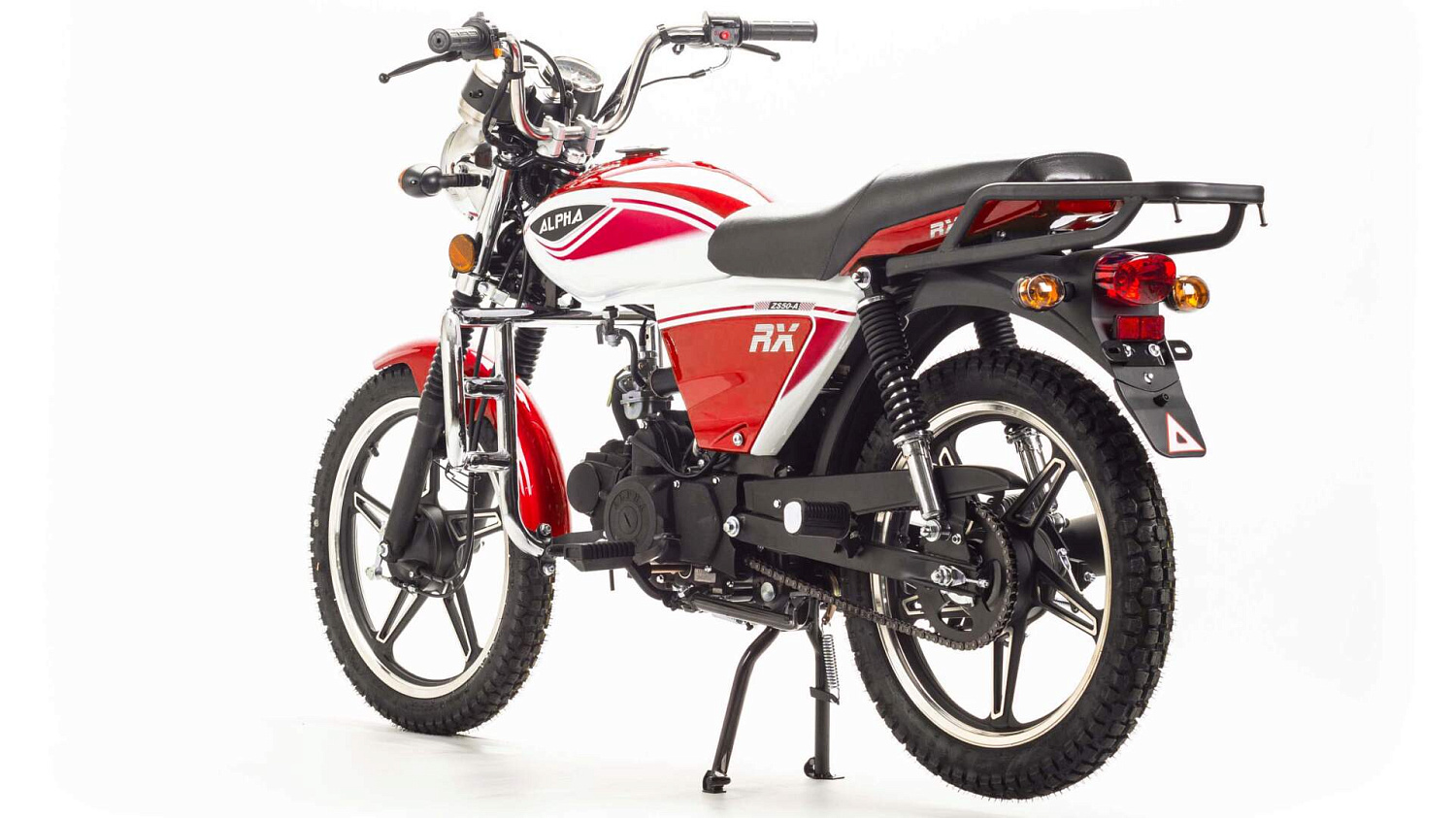 9yta670wdsus23ot3fba0luwqx8xqlt6