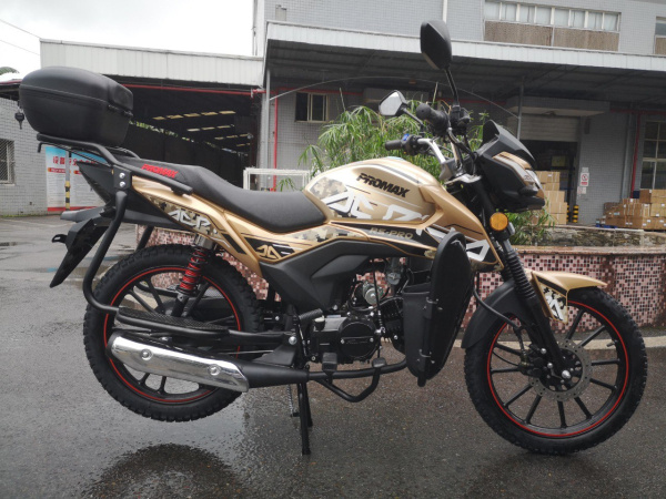 d8b2d800-8846-40ac-815c-9476ea93d6d0