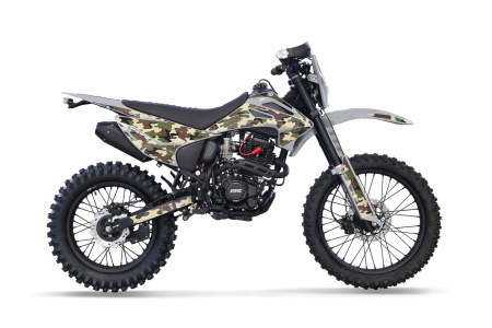 motoczikl-brz-z7-cb300f-3