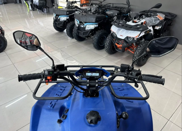 Снимок экрана 2025-12-01 125229