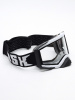 lmont6k574z02s286bc03a0bfw1dhk00