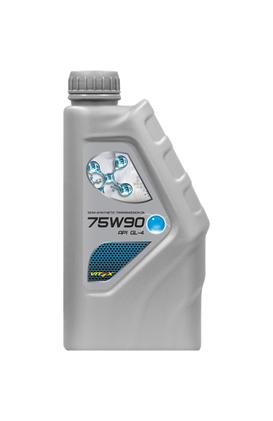 3e72bc00-3004-11ec-9ab4-0050568d9712_ca524a37-3644-11ec-9ab4-0050568d9712