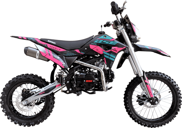bse_phak47_pink_1_min