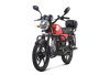 tmbk-alpha-red_01
