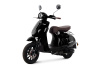 tmbk-portofino-black_01