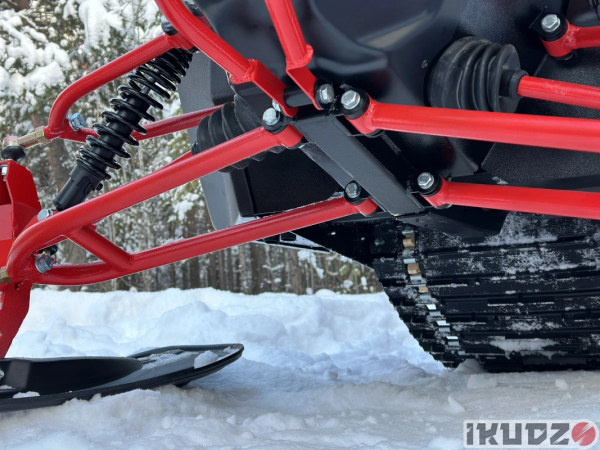 загрузка (9)