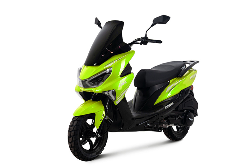 tmbk-jumbo-lime_01