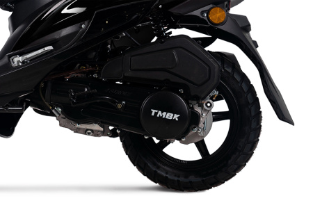 tmbk-jumbo-black_06