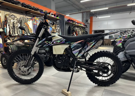 Снимок экрана 2025-11-25 124100