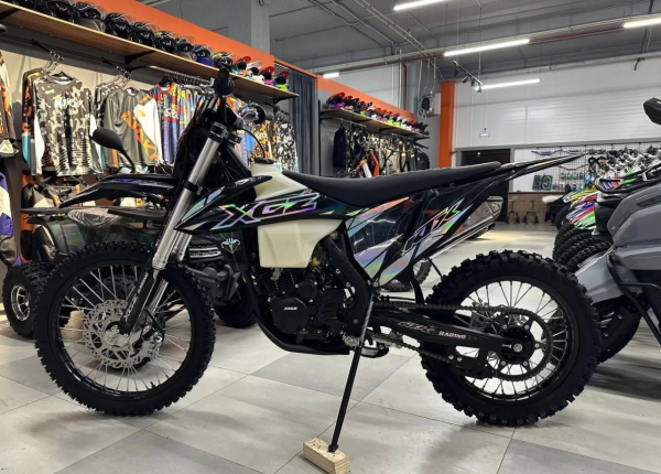 Снимок экрана 2025-11-25 124100