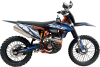 bse_t5_factoryblue_1