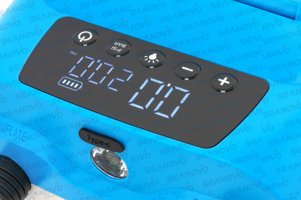 4981vlvojrugaglzjw42qqmyr4067tno