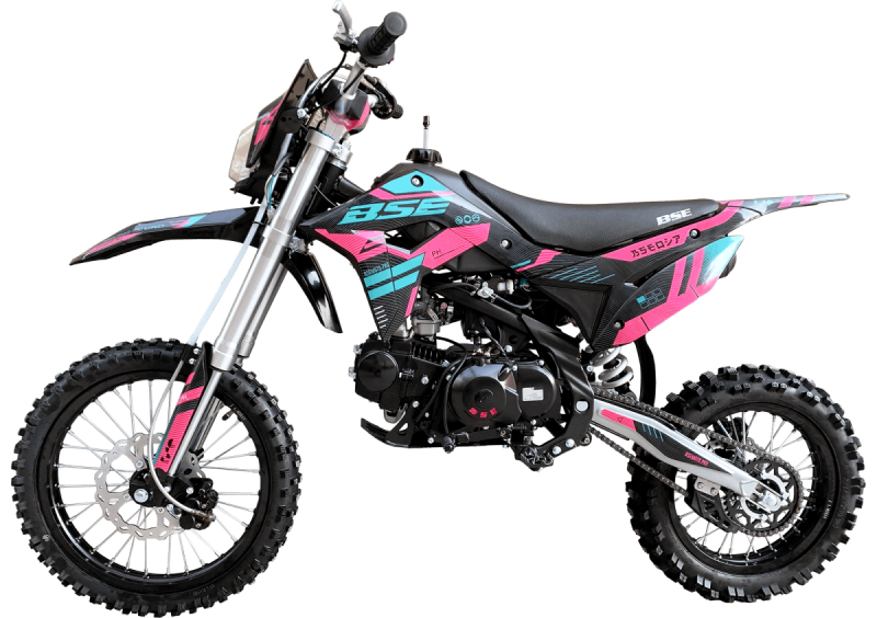 bse_phak47_pink_4_min