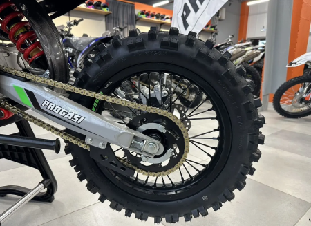яяя